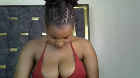 Snapshot of pookie245909 chatting on June 4, 2026, 6:47 pm pookie245909 online show from June 4, 2026, 6:47 pm