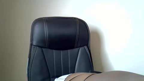 Snapshot of pookie245909 chatting on June 5, 2026, 7:19 pm pookie245909 online show from June 5, 2026, 7:19 pm