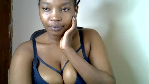 Snapshot of pookie245909 chatting on June 14, 2026, 4:31 pm pookie245909 online show from June 14, 2026, 4:31 pm