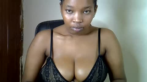 Snapshot of pookie245909 chatting on June 15, 2026, 4:53 pm pookie245909 online show from June 15, 2026, 4:53 pm