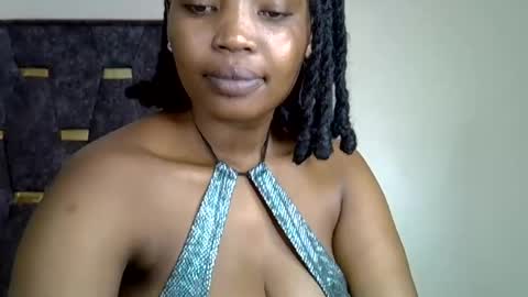 Snapshot of pookie245909 chatting on June 18, 2026, 8:03 am pookie245909 online show from June 18, 2026, 8:03 am