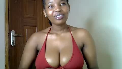 Snapshot of pookie245909 chatting on June 20, 2026, 4:32 pm pookie245909 online show from June 20, 2026, 4:32 pm