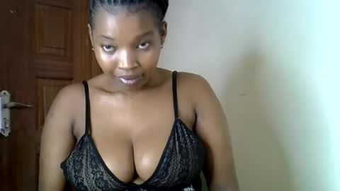 Snapshot of pookie245909 chatting on June 23, 2026, 11:08 am pookie245909 online show from June 23, 2026, 11:08 am