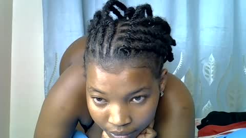 Snapshot of pookie245909 chatting on June 24, 2026, 2:27 pm pookie245909 online show from June 24, 2026, 2:27 pm