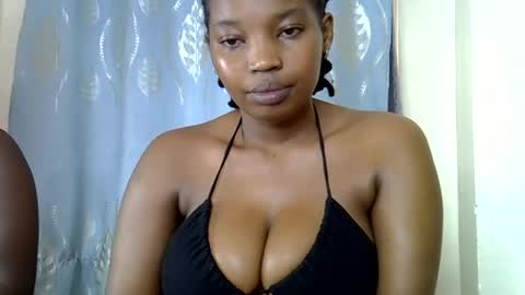 Snapshot of pookie245909 chatting on June 27, 2026, 9:14 am pookie245909 online show from June 27, 2026, 9:14 am