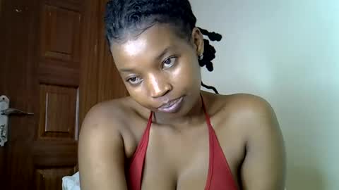 Snapshot of pookie245909 chatting on June 30, 2026, 8:59 am pookie245909 online show from June 30, 2026, 8:59 am
