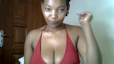Snapshot of pookie245909 chatting on July 1, 2026, 2:24 am pookie245909 online show from July 1, 2026, 2:24 am