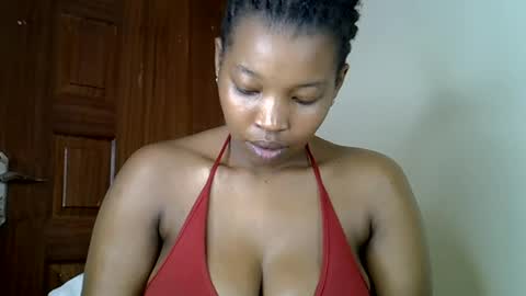 Snapshot of pookie245909 chatting on July 2, 2026, 3:34 am pookie245909 online show from July 2, 2026, 3:34 am