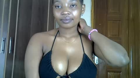 Snapshot of pookie245909 chatting on July 9, 2026, 7:18 pm pookie245909 online show from July 9, 2026, 7:18 pm