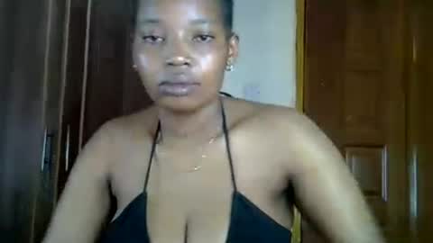 Snapshot of pookie245909 chatting on July 10, 2026, 7:23 am pookie245909 online show from July 10, 2026, 7:23 am