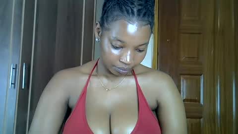 Snapshot of pookie245909 chatting on July 10, 2026, 7:27 pm pookie245909 online show from July 10, 2026, 7:27 pm