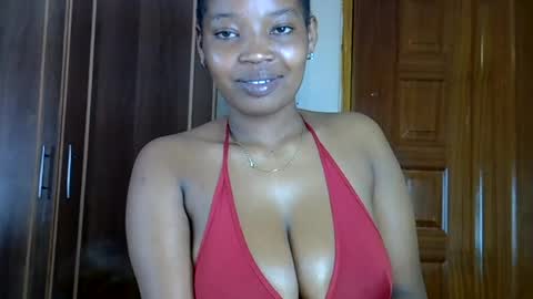 Snapshot of pookie245909 chatting on July 11, 2026, 7:33 am pookie245909 online show from July 11, 2026, 7:33 am