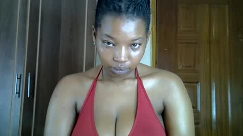 Snapshot of pookie245909 chatting on July 14, 2026, 2:27 am pookie245909 online show from July 14, 2026, 2:27 am
