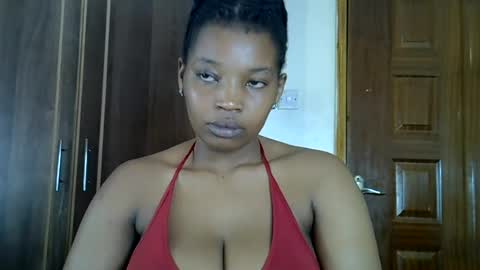 Snapshot of pookie245909 chatting on July 14, 2026, 10:26 pm pookie245909 online show from July 14, 2026, 10:26 pm