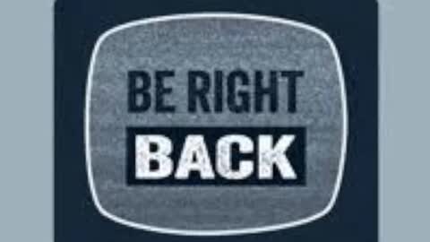 johnatan online show from December 13, 2024, 2:54 am