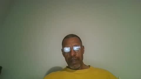 poolguy2496 online show from November 9, 2025, 1:37 am