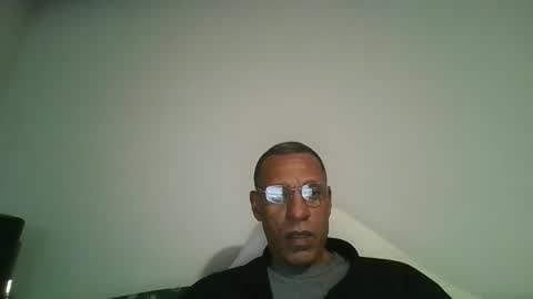 poolguy2496 online show from December 21, 2025, 4:30 am