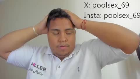 poolsexx_69 online show from October 3, 2025, 8:39 pm