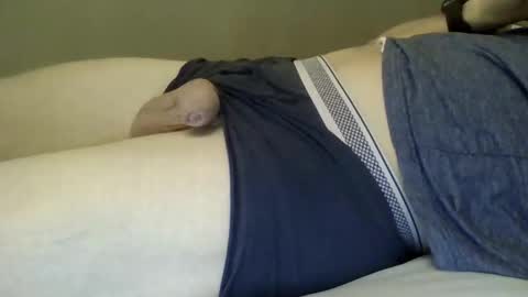 Snapshot of poomplex002 chatting on April 9, 2026, 6:02 pm TheMan002 online show from April 9, 2026, 6:02 pm