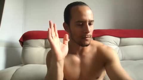 poormanbr online show from February 5, 2026, 12:21 pm