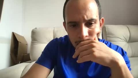 poormanbr online show from March 10, 2026, 1:16 pm