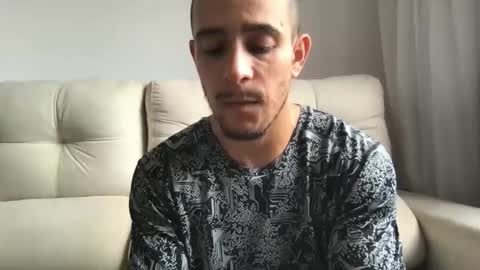 poormanbr online show from April 7, 2026, 11:32 am