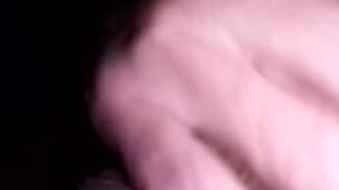 Snapshot of pop297248 chatting on November 10, 2025, 3:22 pm pop297248 online show from November 10, 2025, 3:22 pm