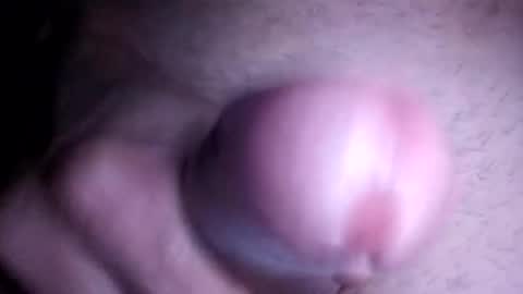 Snapshot of pop297248 chatting on December 1, 2025, 3:28 pm pop297248 online show from December 1, 2025, 3:28 pm