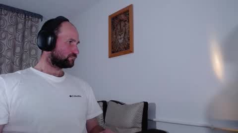 Snapshot of popadosik_mod chatting on March 5, 2026, 3:41 pm Popadosik mod online show from March 5, 2026, 3:41 pm