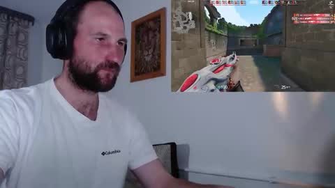 Snapshot of popadosik_mod chatting on March 15, 2026, 4:57 pm Popadosik mod online show from March 15, 2026, 4:57 pm