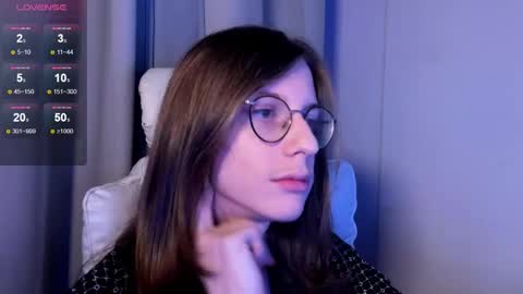 Snapshot of popandypalo chatting on January 7, 2026, 2:03 am popandypalo online show from January 7, 2026, 2:03 am