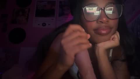 princess online show from January 10, 2025, 3:18 am