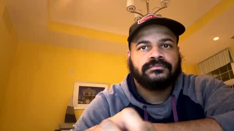 popfizzt online show from December 7, 2024, 7:16 am