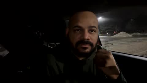 popfizzt online show from January 1, 2025, 4:18 am