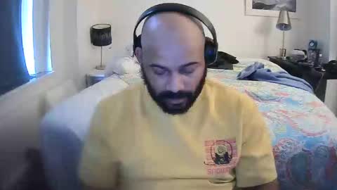 popfizzt online show from October 5, 2025, 10:18 pm