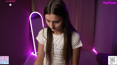 Louise  see you on December 1  at 2200 UTC3 online show from July 11, 2026, 9:01 am