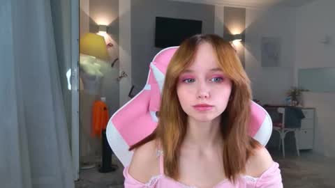 Hi Daddy Im Jane online show from November 14, 2025, 2:38 pm