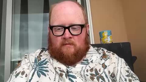 Snapshot of popjos chatting on September 16, 2025, 7:59 pm popjos online show from September 16, 2025, 7:59 pm