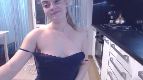 Snapshot of popkornmolli chatting on November 16, 2025, 8:14 pm popkornmolli online show from November 16, 2025, 8:14 pm