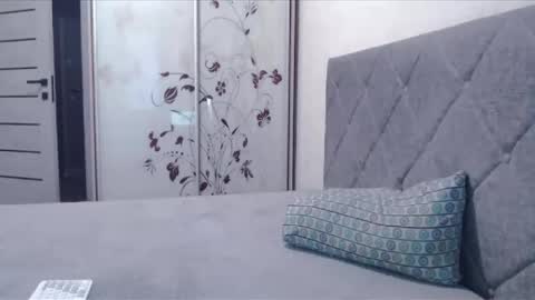 Snapshot of popkornmolli chatting on December 21, 2025, 9:27 am popkornmolli online show from December 21, 2025, 9:27 am