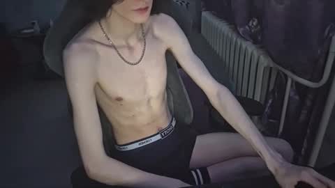 Snapshot of popoul_couple chatting on February 12, 2026, 6:14 pm popoul_couple online show from February 12, 2026, 6:14 pm