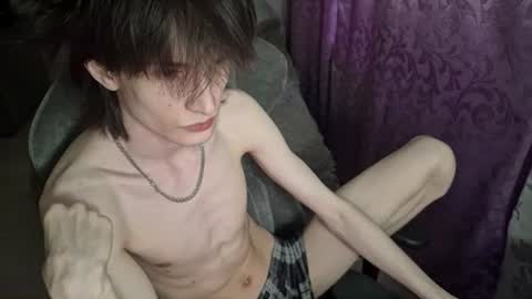 popoul_couple online show from July 2, 2026, 12:10 am