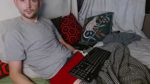 Kyle online show from January 25, 2025, 10:51 am