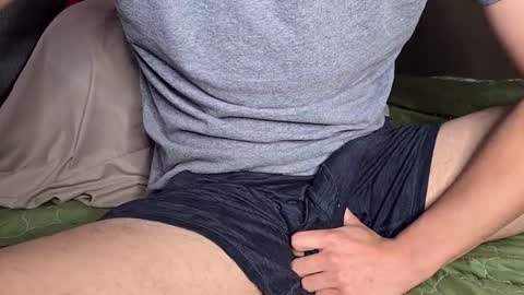 Kyle online show from February 12, 2026, 4:07 am