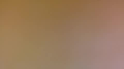 Poprigyn53535 online show from October 5, 2025, 8:23 am