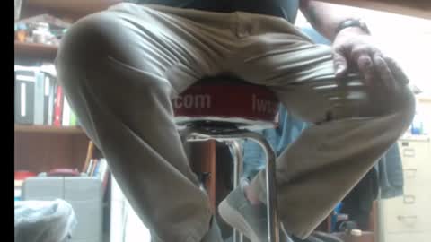 Snapshot of popstarbiker chatting on December 24, 2024, 12:44 pm Pop online show from December 24, 2024, 12:44 pm