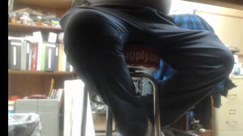 Snapshot of popstarbiker chatting on December 25, 2024, 3:38 pm Pop online show from December 25, 2024, 3:38 pm