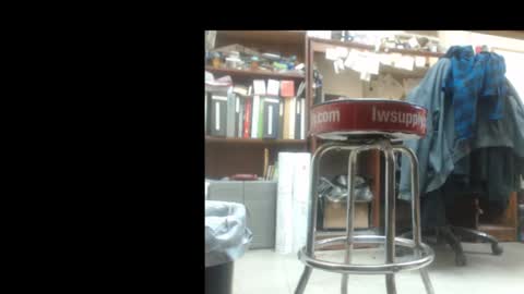 Snapshot of popstarbiker chatting on January 7, 2025, 1:14 pm Pop online show from January 7, 2025, 1:14 pm