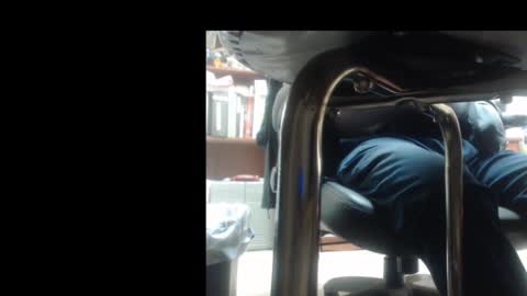 Snapshot of popstarbiker chatting on January 7, 2025, 9:57 pm Pop online show from January 7, 2025, 9:57 pm