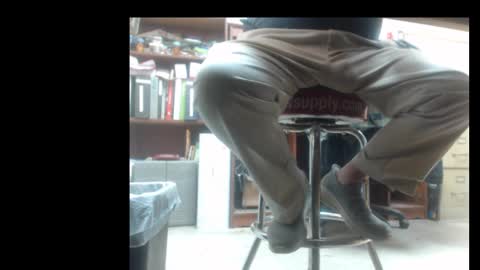 Snapshot of popstarbiker chatting on January 10, 2025, 2:45 pm Pop online show from January 10, 2025, 2:45 pm